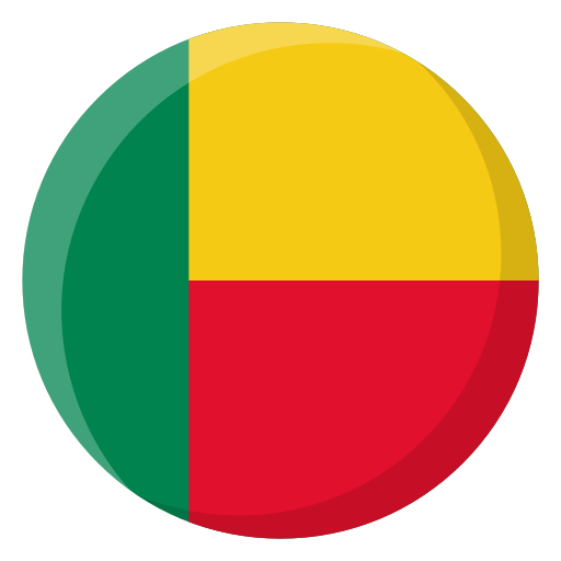 Bénin
