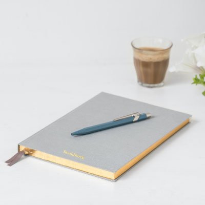 Premier Séminaire de Formation de la Destination Bonheur Internationale : Une immersion enrichissante dans la fabrication du savon de Marseille par, Prisca FASSINOU.