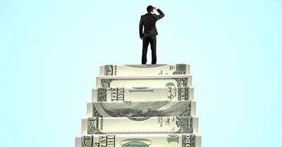 La Gestion des finances
