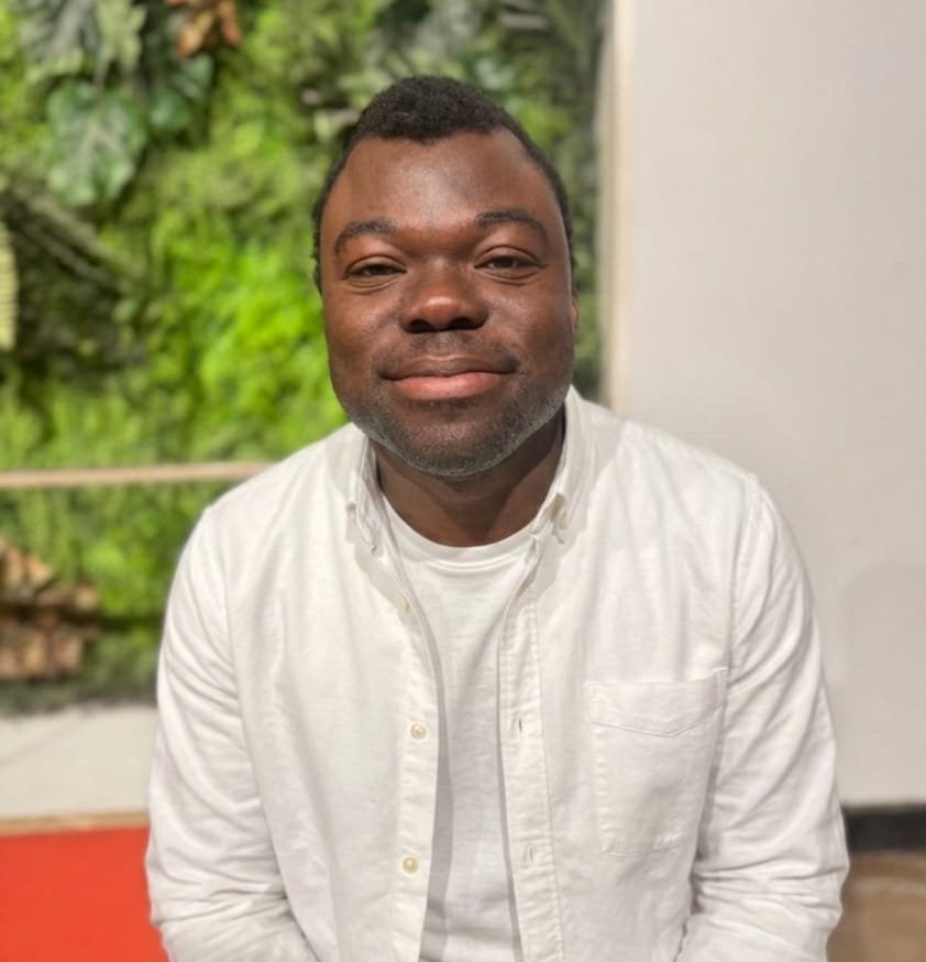 GBAGUIDI